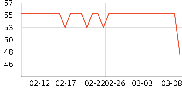 ��Ȼ�ý�ë����ʷ�۸�