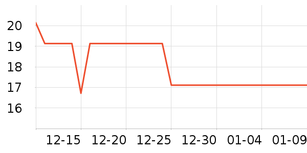 �����������ͯ������ʷ�۸�