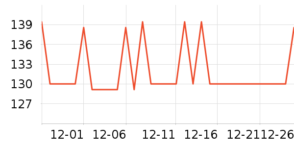 ��;����������ʷ�۸�