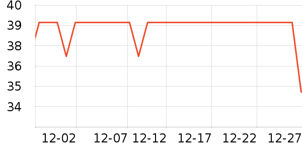 ��̩����������ʷ�۸�