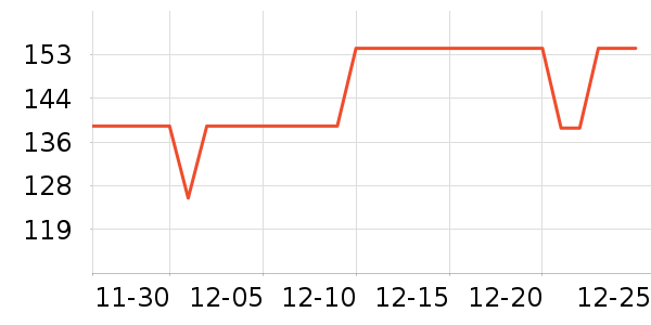 �ղ�����ˮ��/��ˮƿ��ʷ�۸�