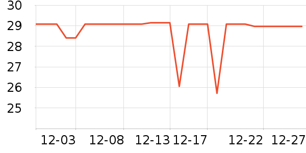 ALPINT MOUNTAIN����Ь����ʷ�۸�