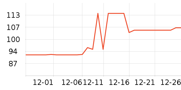 Huadn��о/����/��ͷ��ʷ�۸�