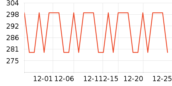 TP-LINK·����/è/���������ʷ�۸�