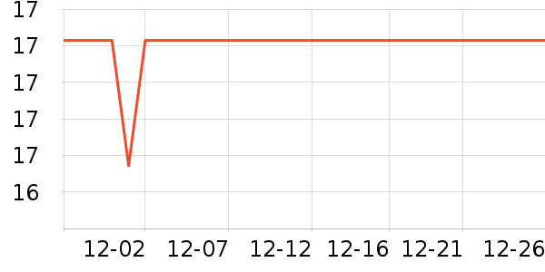 �ſ�������ֽƷʪ����ʷ�۸�