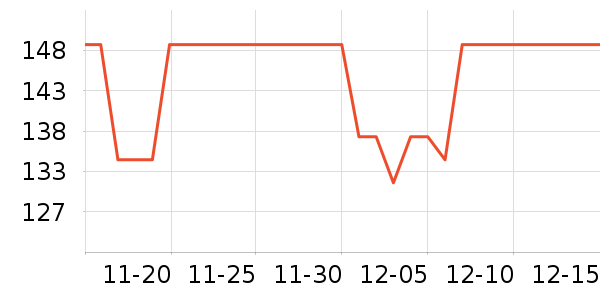 ��˼��Я/�ƶ���Դ��ʷ�۸�