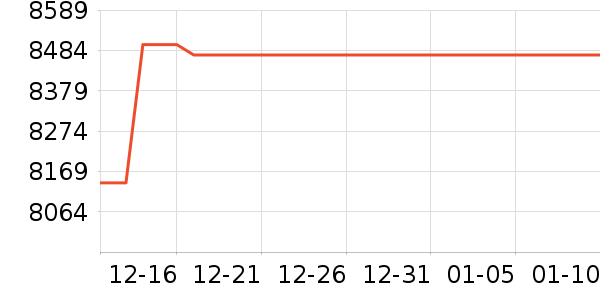 �˼ҼҾ�ɳ����ʷ�۸�