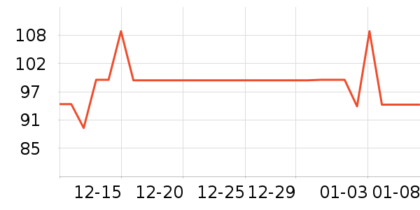 ����ϴ��Һ��ʷ�۸�