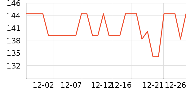 �ı��������/��ͯ������ʷ�۸�
