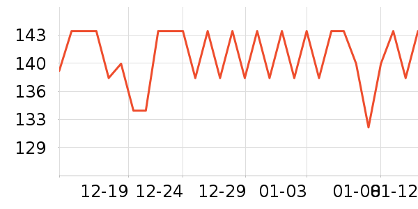 �ı��������/��ͯ������ʷ�۸�
