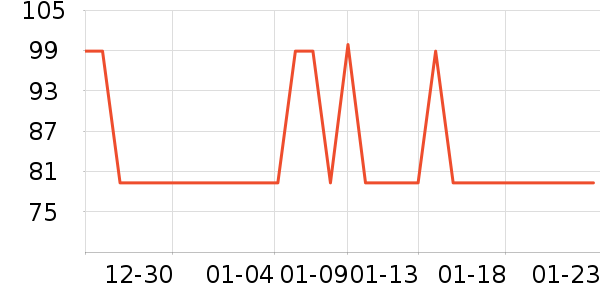 �춹�ӼҶ�ͯ���¿���ʷ�۸�