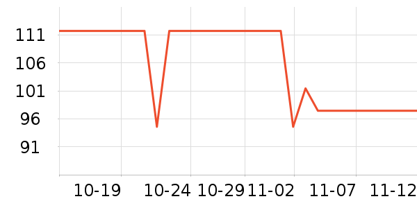 ��������/ͥԺ����ʷ�۸�