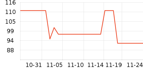 ��������/ͥԺ����ʷ�۸�