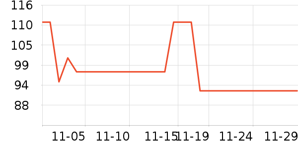 ��������/ͥԺ����ʷ�۸�