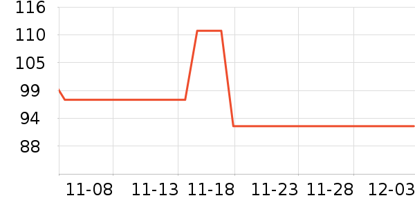 ��������/ͥԺ����ʷ�۸�