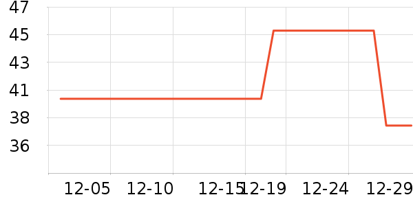 ����ɽά����/������/����п����ʷ�۸�