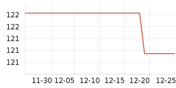 ѩ����Ůʽţ�п�/���п�/�̿���ʷ�۸�