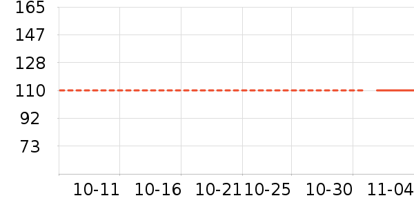 Ůʽţ�п�/���п�/�̿���ʷ�۸�