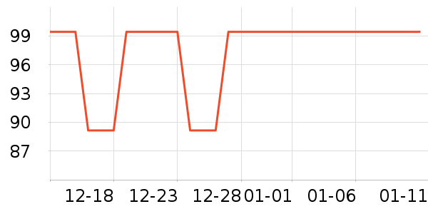 ����������/ͥԺ����ʷ�۸�