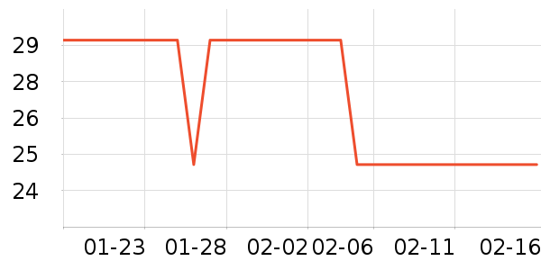 ʮ�½ᾧӤ��ʪ����ʷ�۸�