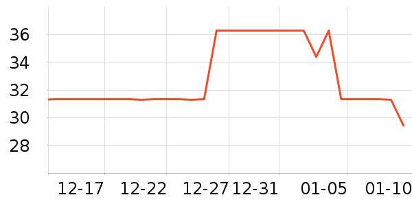 ��η������ʿ�ڿ���ʷ�۸�