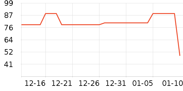 �ް���������ͯ���¿���ʷ�۸�