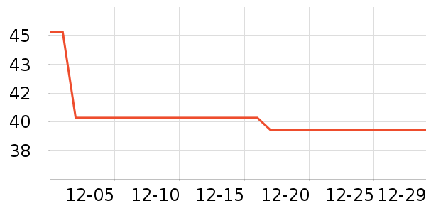 �춹��ʿ�ڿ���ʷ�۸�