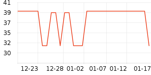 ��������������ʷ�۸�