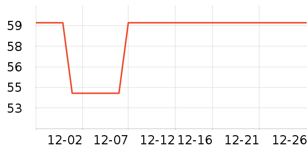 ����˼����������ʷ�۸�