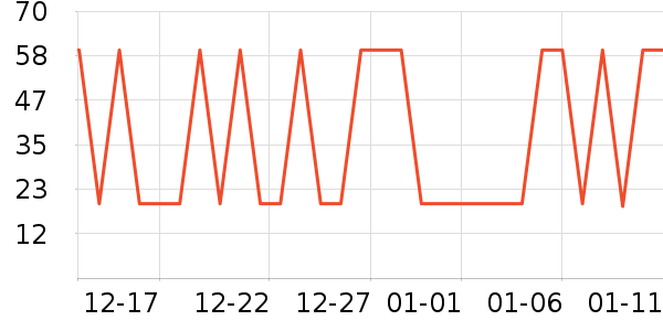 �������������۾�/����Һ��ʷ�۸�