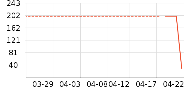 ���˱���ˬ��ˮ��ʷ�۸�