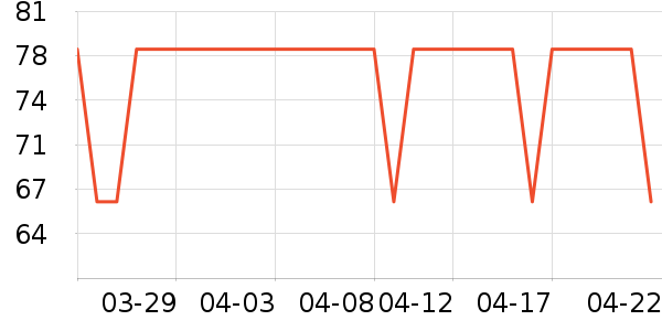 �漾��ɡ/�����ʷ�۸�