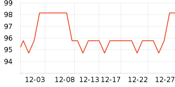 ʥ���Ͼƺ�/�Ʊ�/�ƾ���ʷ�۸�