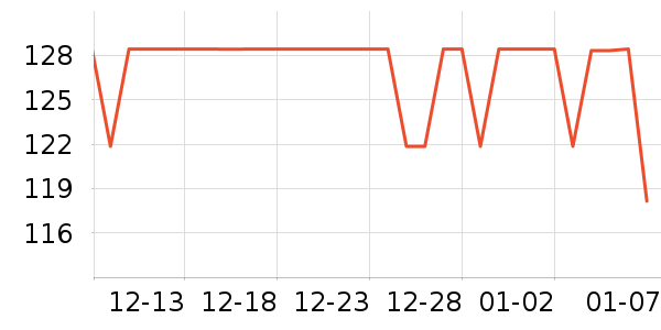 ɬ���鰮�����ʷ�۸�