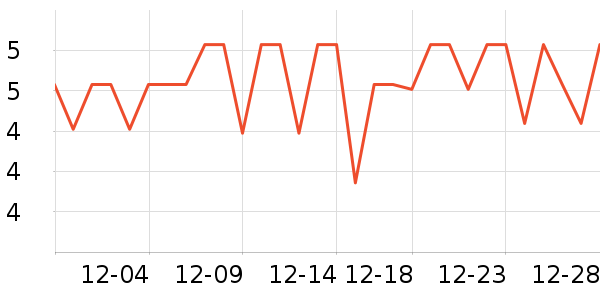 չ�պ決ԭ����ʷ�۸�