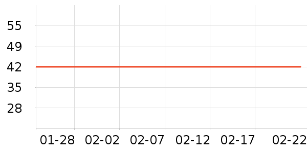 ��ɽ������/��������ʷ�۸�