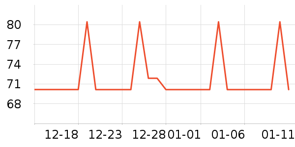 �ﱦ����ʪ��ʷ�۸�