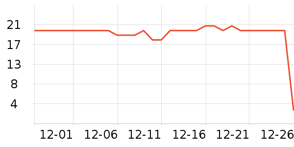 Ҽ��ʳ������ʳ��ʷ�۸�