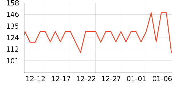 ����Ӥ���̷���ʷ�۸�