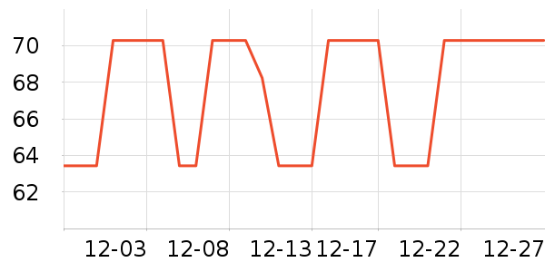 ��ҥϺ����ʷ�۸�