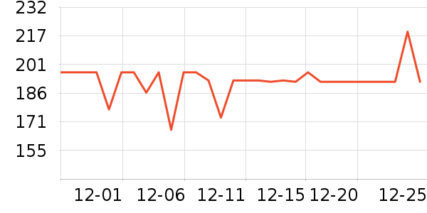 ������ʿǮ��/������ʷ�۸�