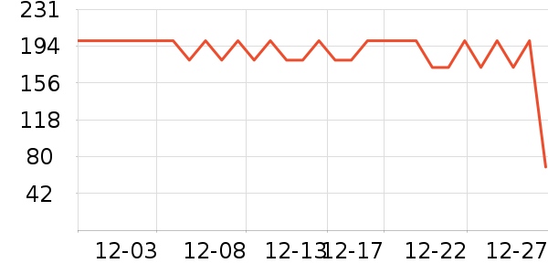 �����ˬ��ˮ��ʷ�۸�