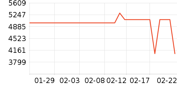 ����̨ʽ��������ʷ�۸�