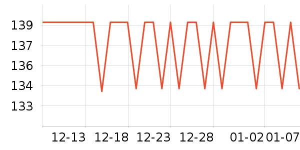 �ı��������/��ͯ������ʷ�۸�