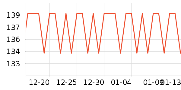 �ı��������/��ͯ������ʷ�۸�