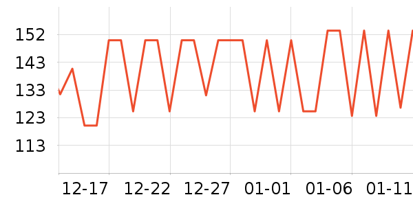 �����ᱣʪֽ��/��˪ֽ��ʷ�۸�