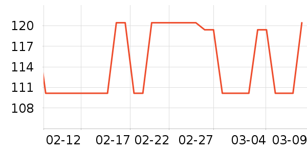 �ټ�����Ĥ������ʷ�۸�