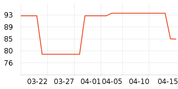 ����˱�����ƿ������ϴҺ��ʷ�۸�