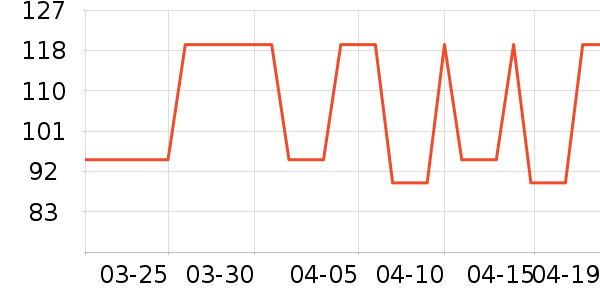 ��ζ̩������ʳ��ʷ�۸�