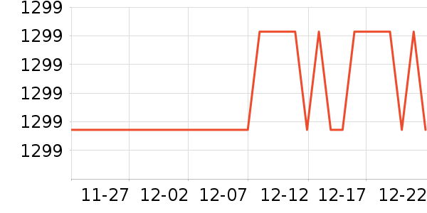 ��������/�����ʷ�۸�